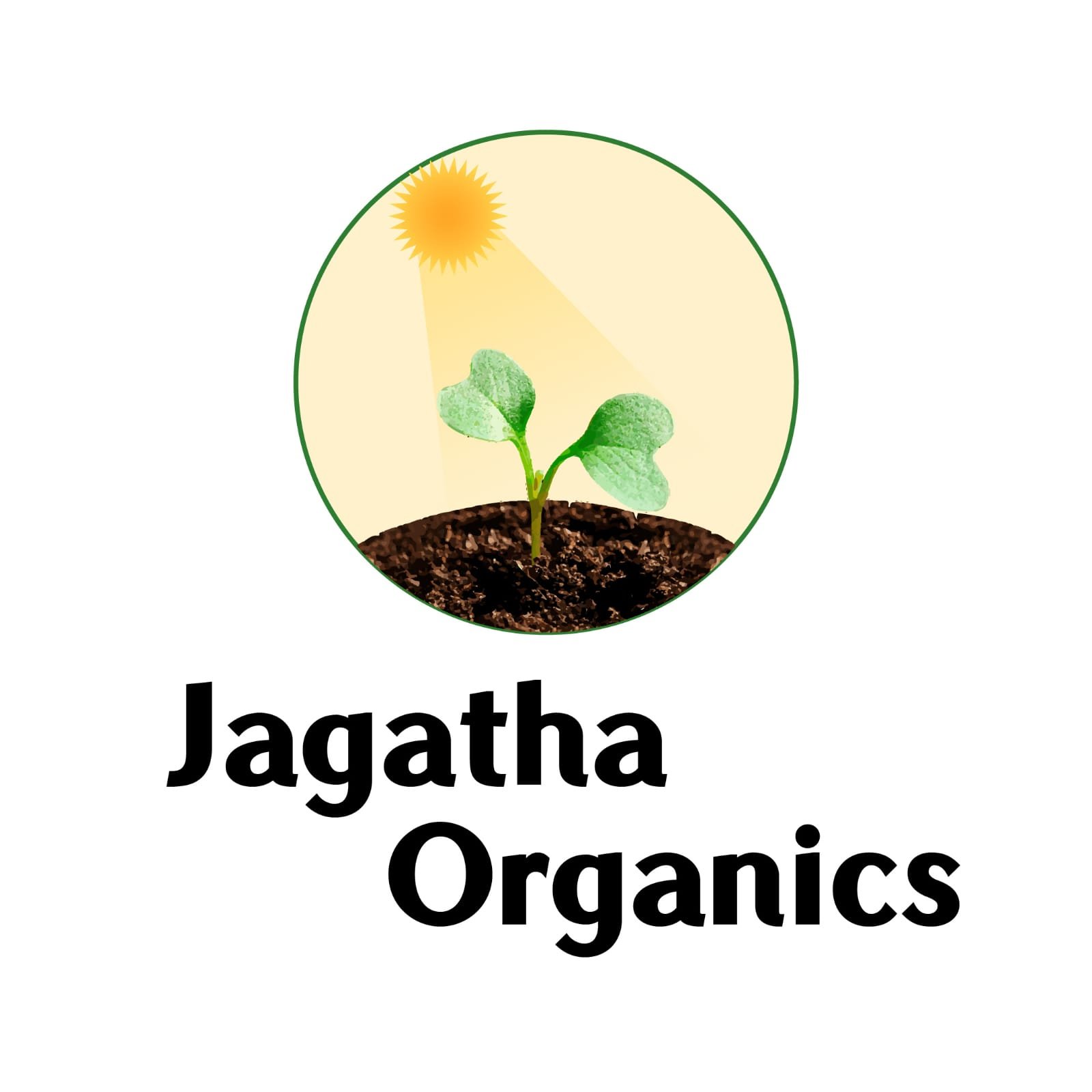 jagathaorganics.com