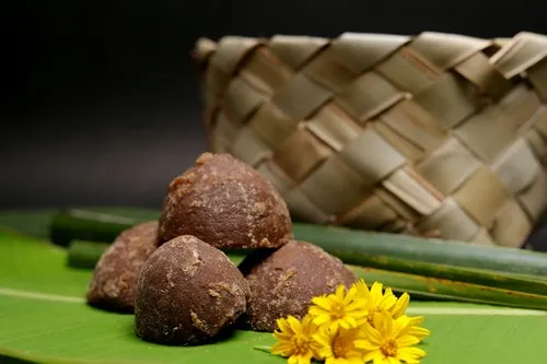 product-jpeg-500x500